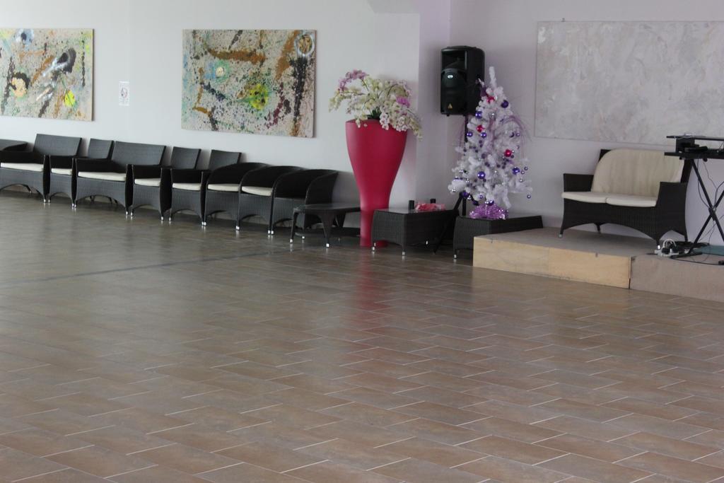 Capannino Della Suvera Hotel Pievescola Esterno foto