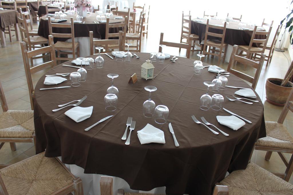 Capannino Della Suvera Hotel Pievescola Esterno foto