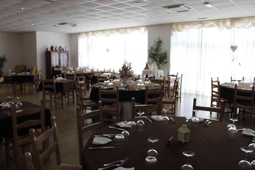 Capannino Della Suvera Hotel Pievescola Esterno foto