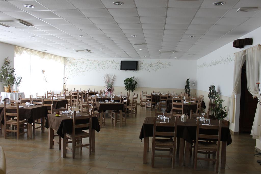Capannino Della Suvera Hotel Pievescola Esterno foto