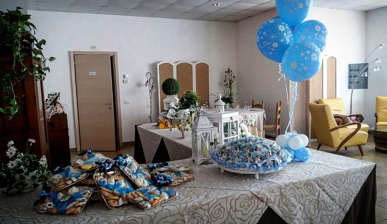 Capannino Della Suvera Hotel Pievescola Esterno foto