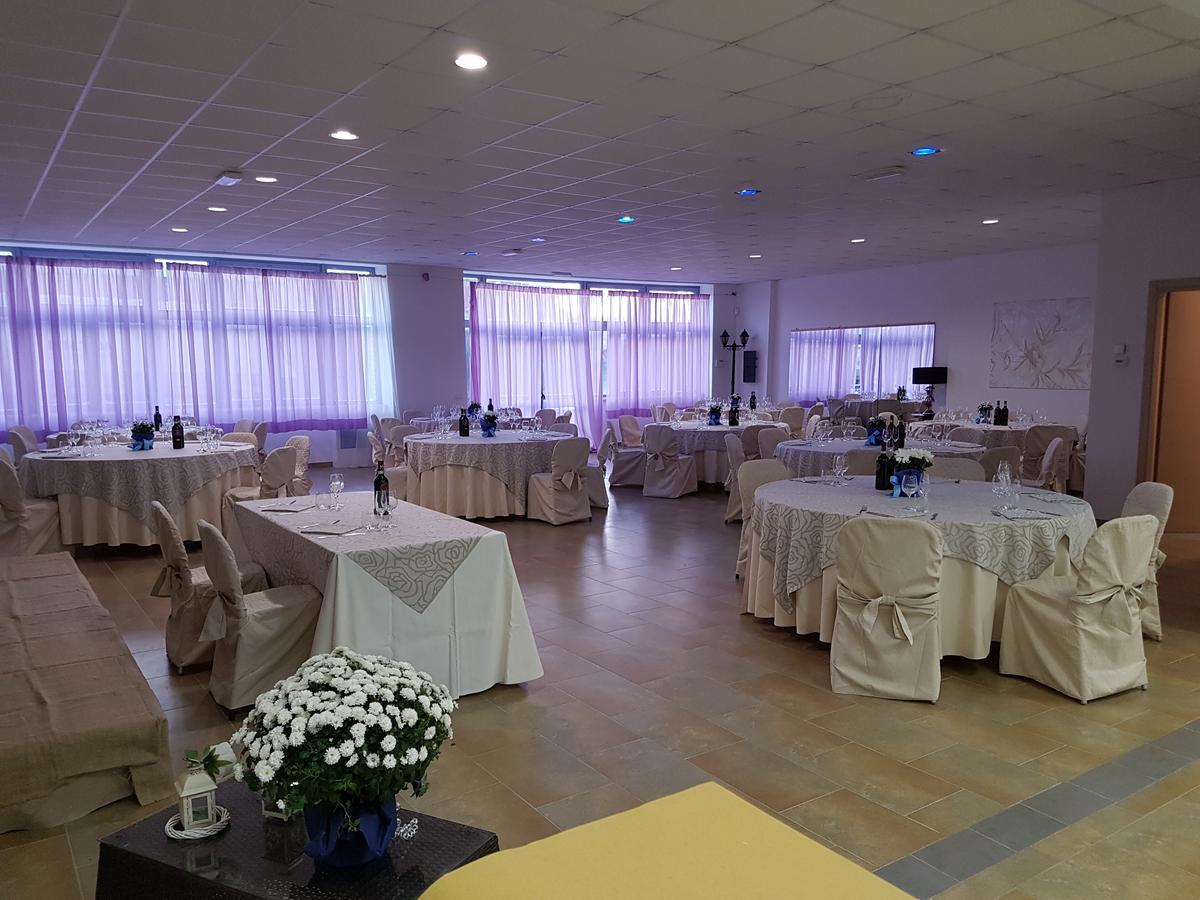 Capannino Della Suvera Hotel Pievescola Esterno foto