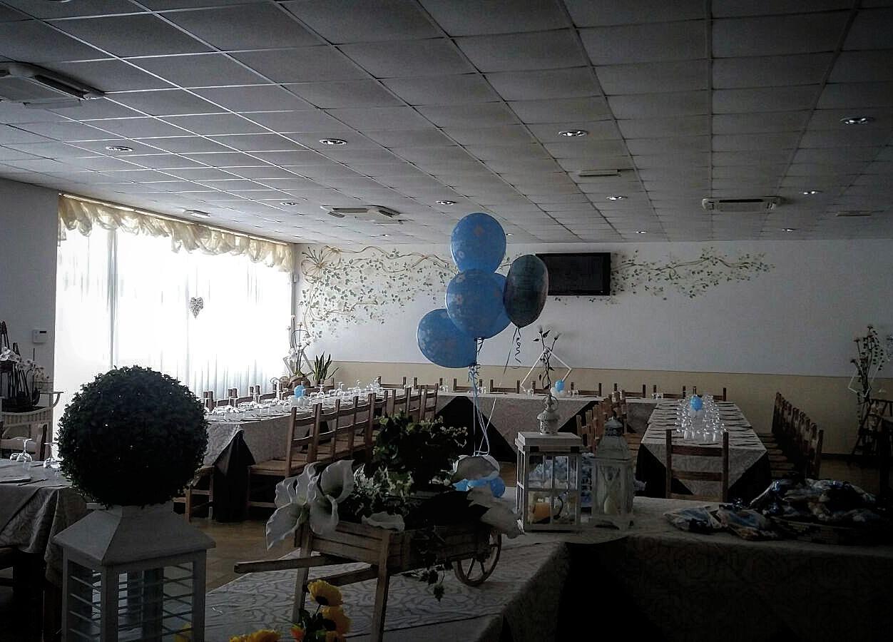 Capannino Della Suvera Hotel Pievescola Esterno foto